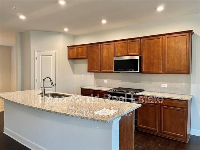 Building Photo - 5689 Wheeler Ridge Rd