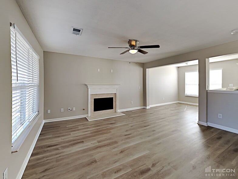 Building Photo - 4648 Cather Ct