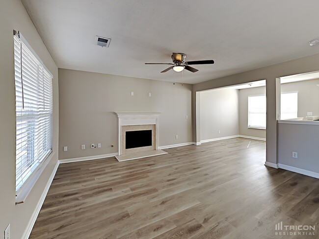 Building Photo - 4648 Cather Ct