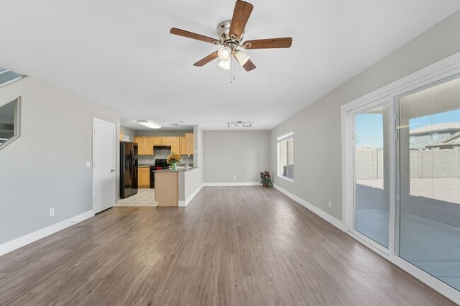 Building Photo - Charming El Mirage Rental – 3 Bedrooms, 2....