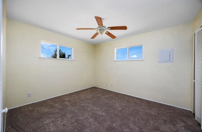 Building Photo - 5201 Capistrano Dr