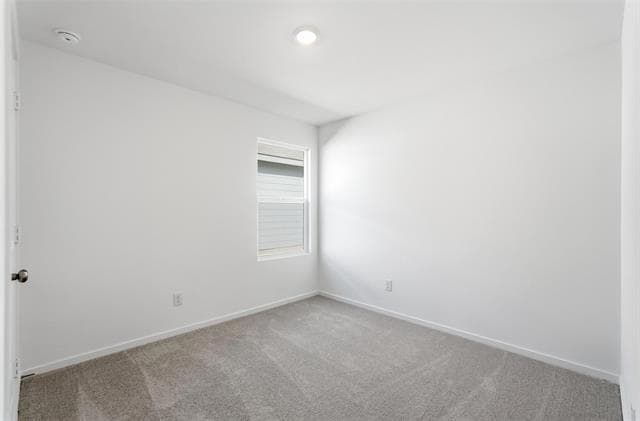 Building Photo - 3914 Selawik St