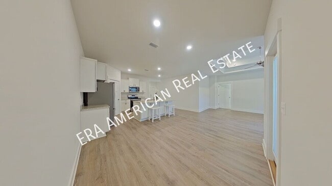 Building Photo - 1889 Noleka Ct