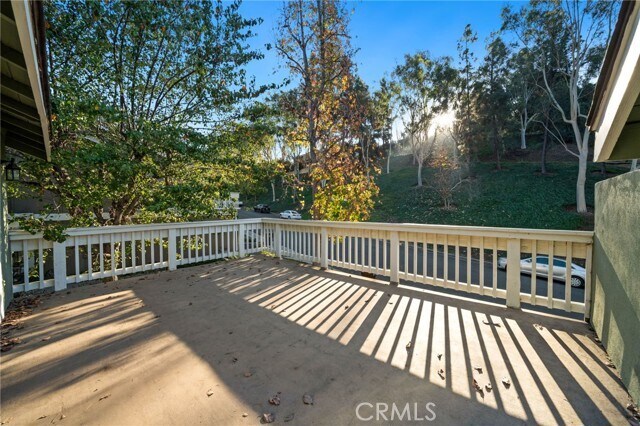 Building Photo - 16107 Sierra Pass Way