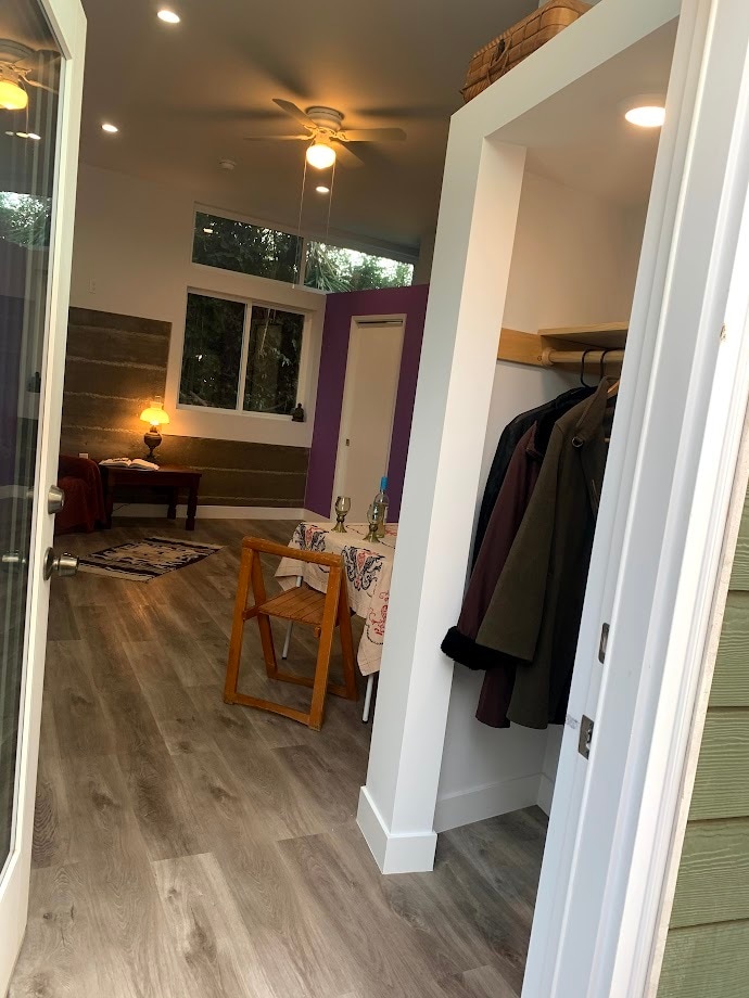 Building Photo - 2055 Barnett Way