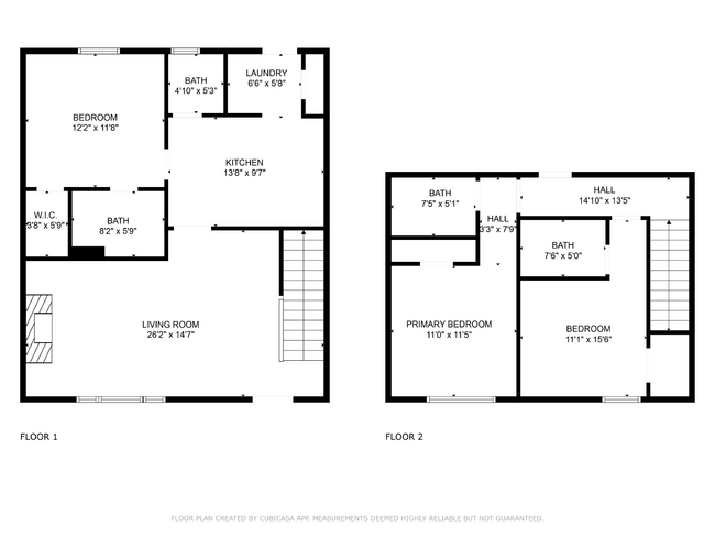 Building Photo - 15 Aspen Loop