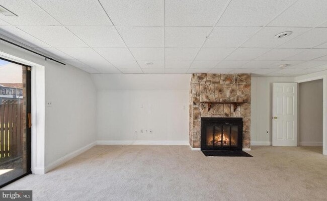 Building Photo - 39 Badger Gate Ct