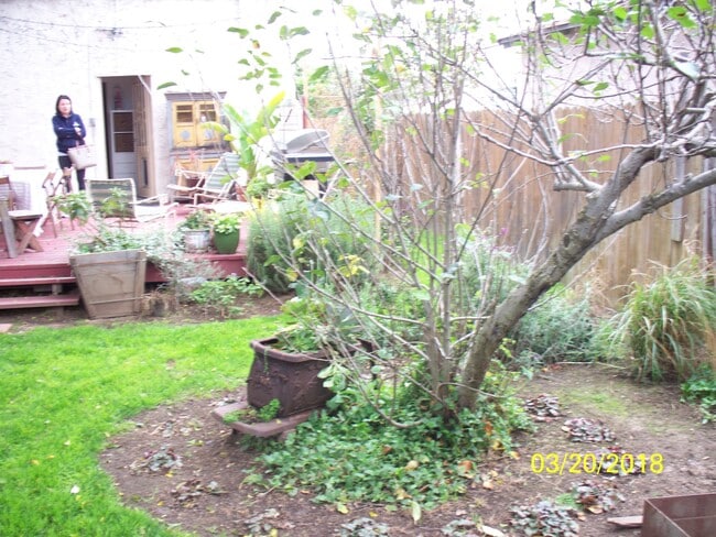 Building Photo - 4354 Coolidge Ave