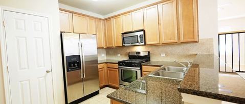 Building Photo - 14815 Avery Ranch Blvd