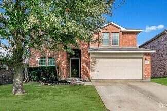 Building Photo - 322 Highland Creek Dr