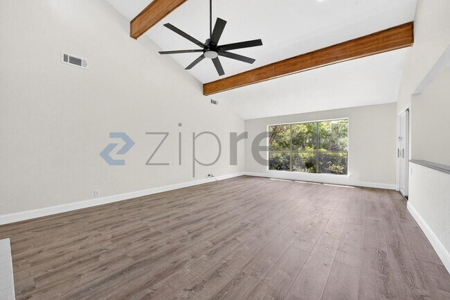 Building Photo - 1006 Tulane Dr