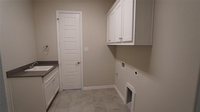 Building Photo - 521 Stratton Dr