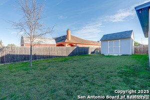 Building Photo - 8314 Marek St