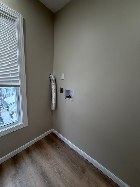 Building Photo - 89 Johnson St