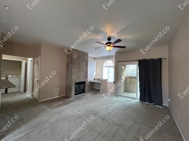 Building Photo - 3279 Atrium Point