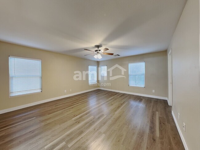 Building Photo - 3128 Manti Peak Ave