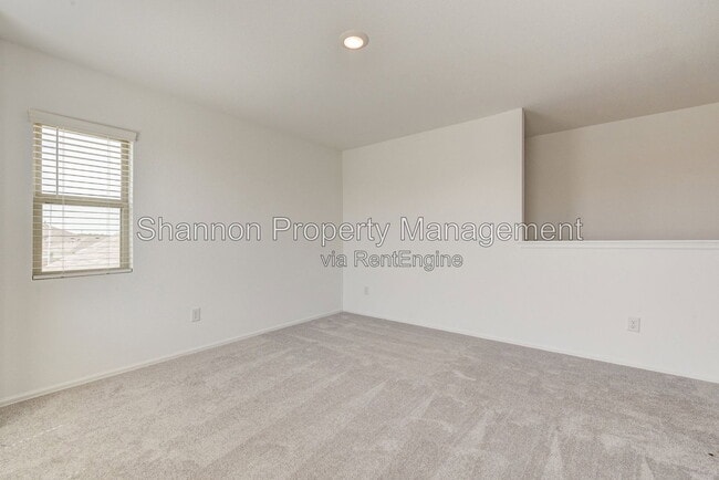 Building Photo - 7418 Clover Chase Dr