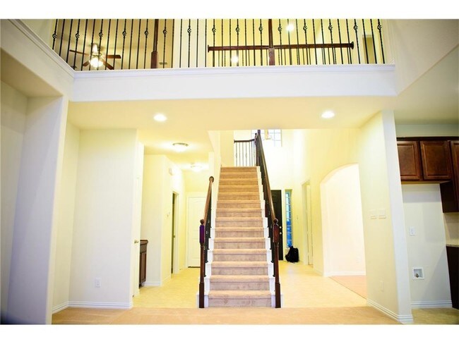 Building Photo - 3118 Turkey Creek Trail
