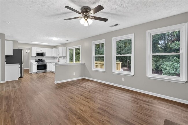 Building Photo - 4554 Darrowby Dr