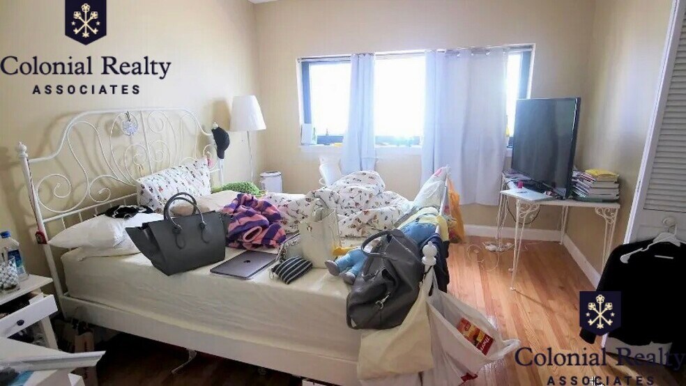 Building Photo - 85 Brainerd Rd