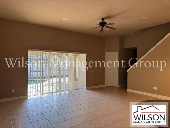 Building Photo - 9058 Tuscan Valley Pl