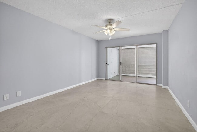Building Photo - 3590 Via Poinciana