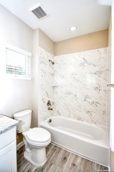 Building Photo - 6214 Oakland Ridge Unit 101