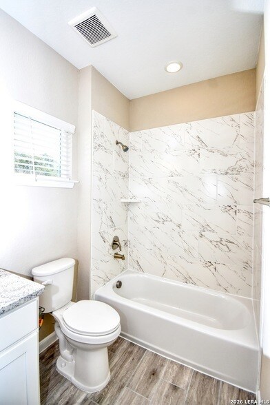 Building Photo - 6238 Pancho Villa Dr