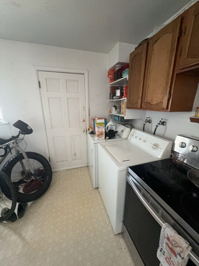 Building Photo - "Charming 2-Bed, 2-Bath Single Family Home in Boulder!"
