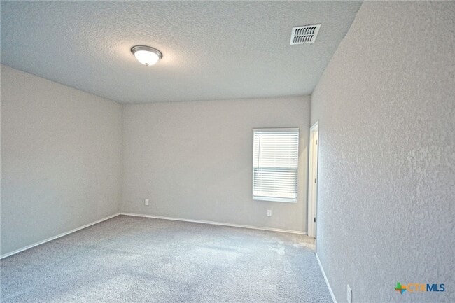 Building Photo - 3416 Canyon Ridge
