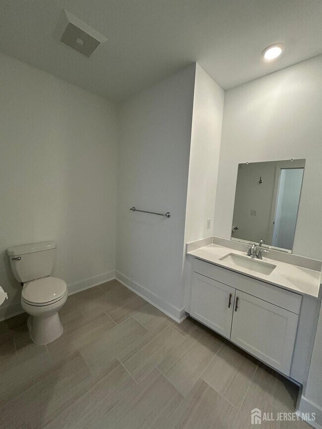 Building Photo - 29212 Radford Ct