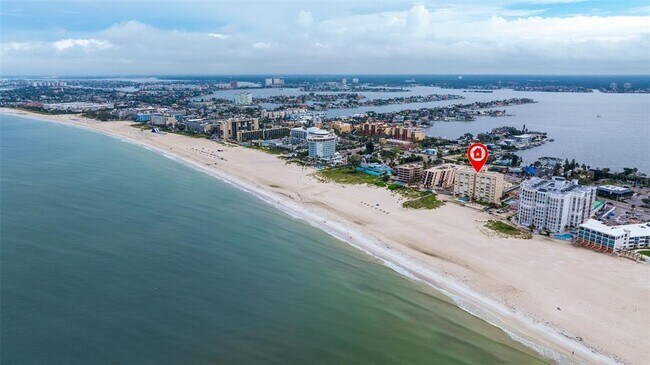 Building Photo - 5000 Gulf Blvd