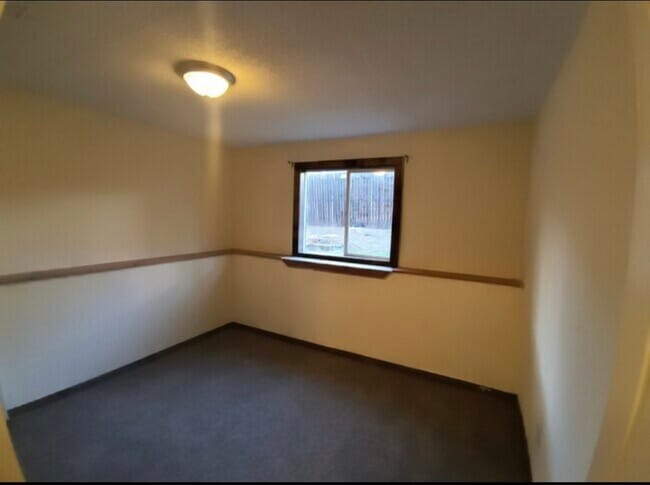 Building Photo - 4675 S Buckley Way