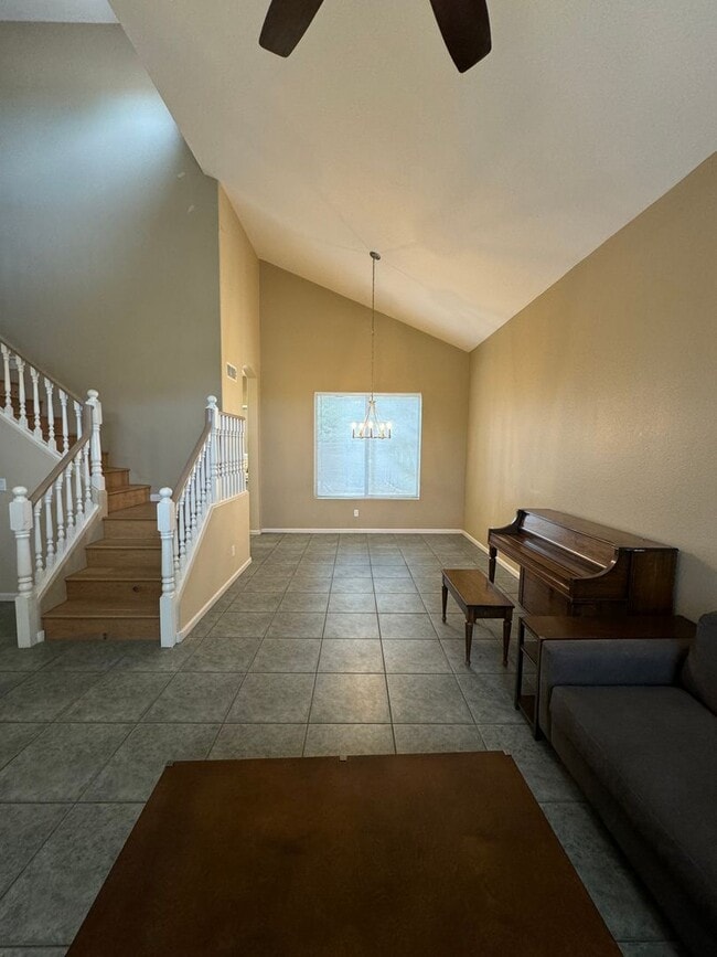 Building Photo - 5415 W Buffalo St