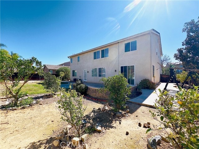 Building Photo - 17231 Greentree Dr