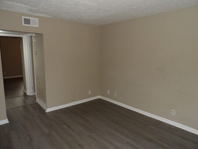 Building Photo - 110 Quachita Trail
