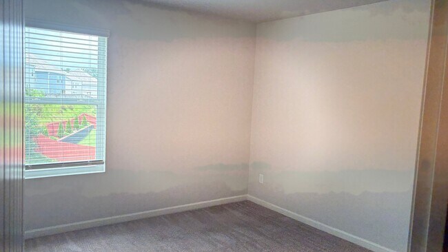 Building Photo - 4475 Merrigold Wy