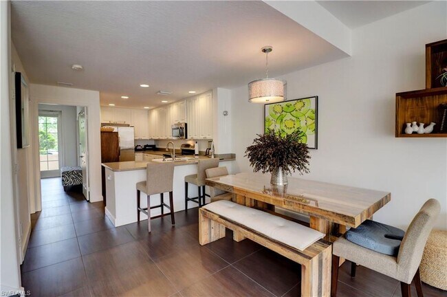 Building Photo - Furnished 3-Bedroom Single Family Home with Pool and Community Amenities – Short-Term Rental.