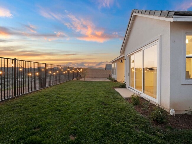 Building Photo - 28602 Wildflower Ter