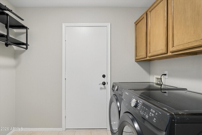 Building Photo - 4224 E Maya Way