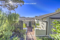 Building Photo - 2 Story Hillside Home with Sparkling Pool ...