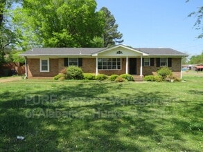 Building Photo - 4700 Sparkman Dr NW