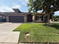 Building Photo - 2710 Orange Tree Dr
