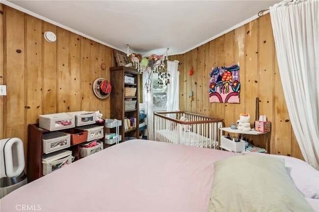 Building Photo - 432 Fernwood Pacific Dr