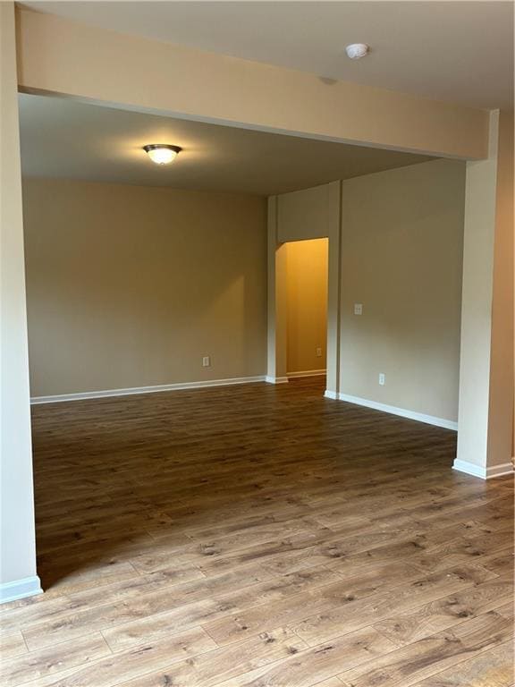 Building Photo - 5604 Berney Cir