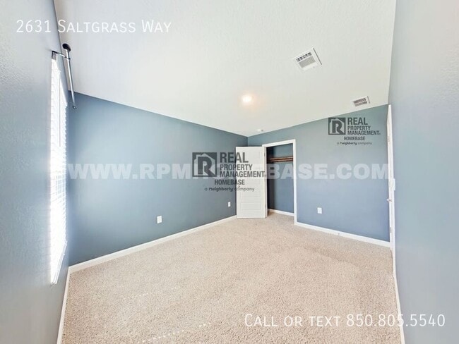 Building Photo - 2631 Saltgrass Wy