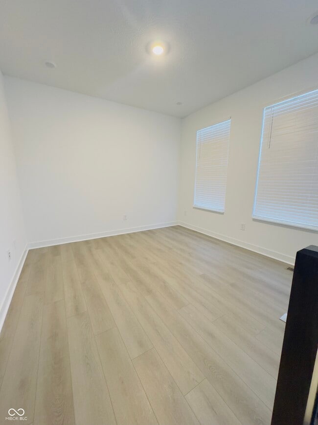 Building Photo - 17709 Remy Rd