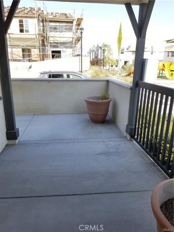 Building Photo - 7039 Turin Pl