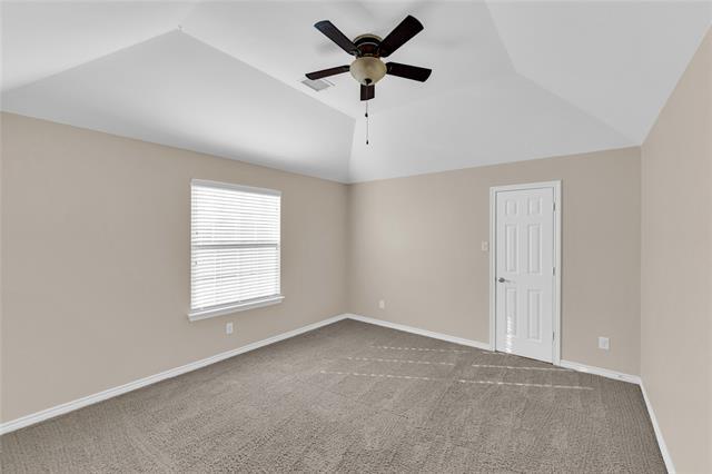 Building Photo - 1411 Genesis Dr