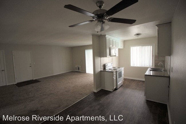 Building Photo - 4133 Melrose St